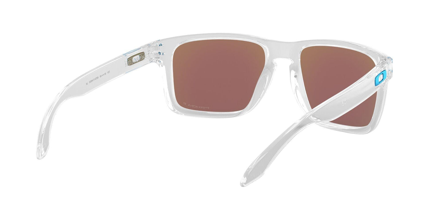 Oaakley Holbrook Xl 9417 Sunglasses
