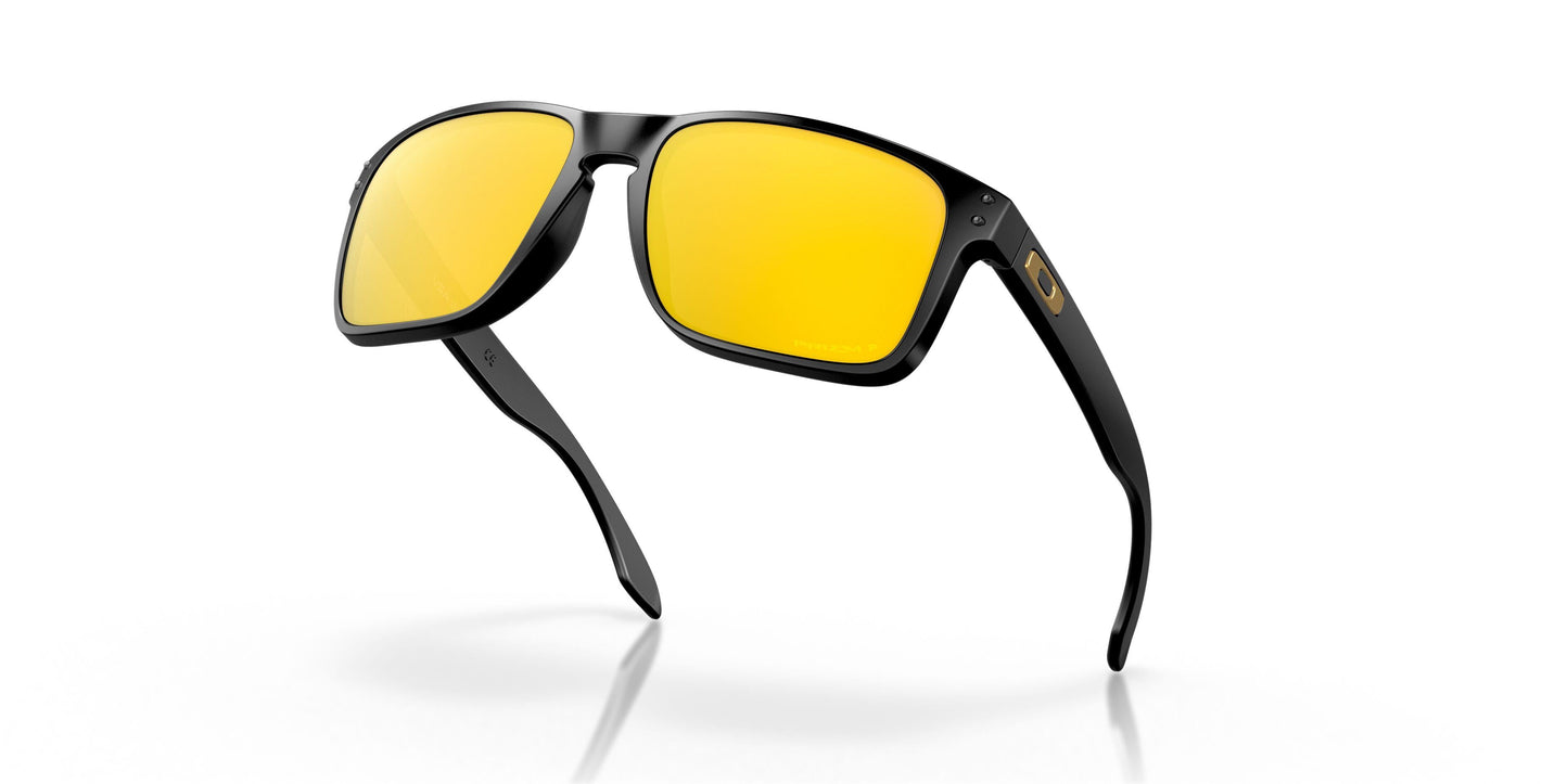 Oaakley Holbrook Xl 9417 Sunglasses