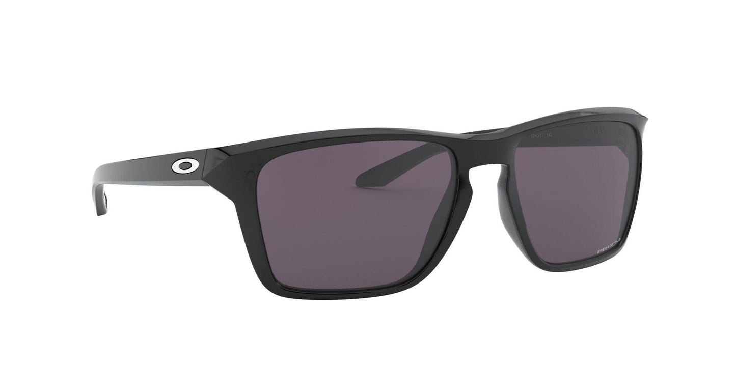 Oaakley Sylas 9448 Sunglasses