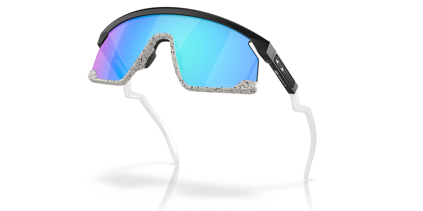 Oaakley Bxtr 9280 Sunglasses