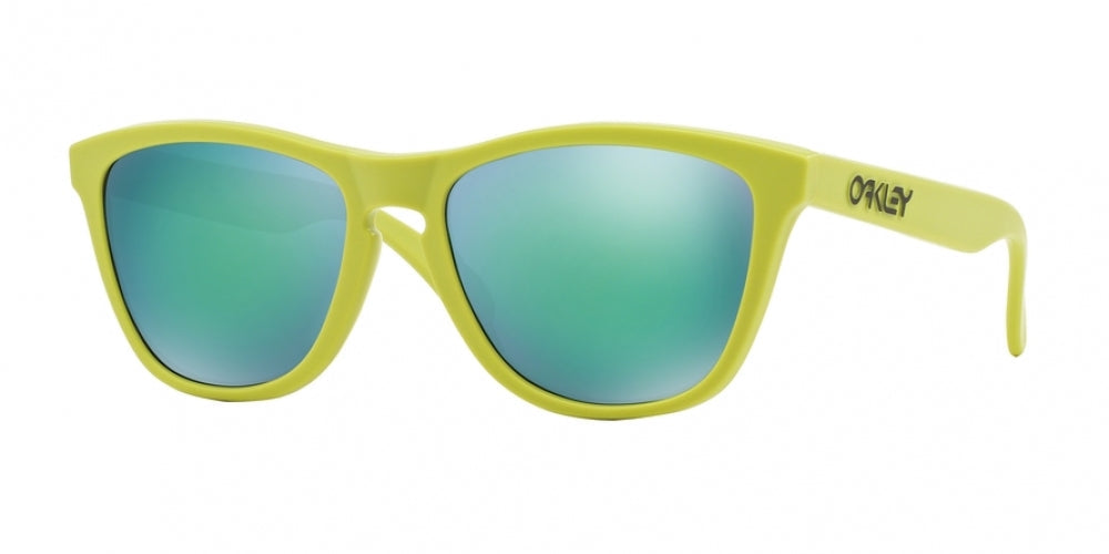 Oaakley Frogskins 9013 Sunglasses