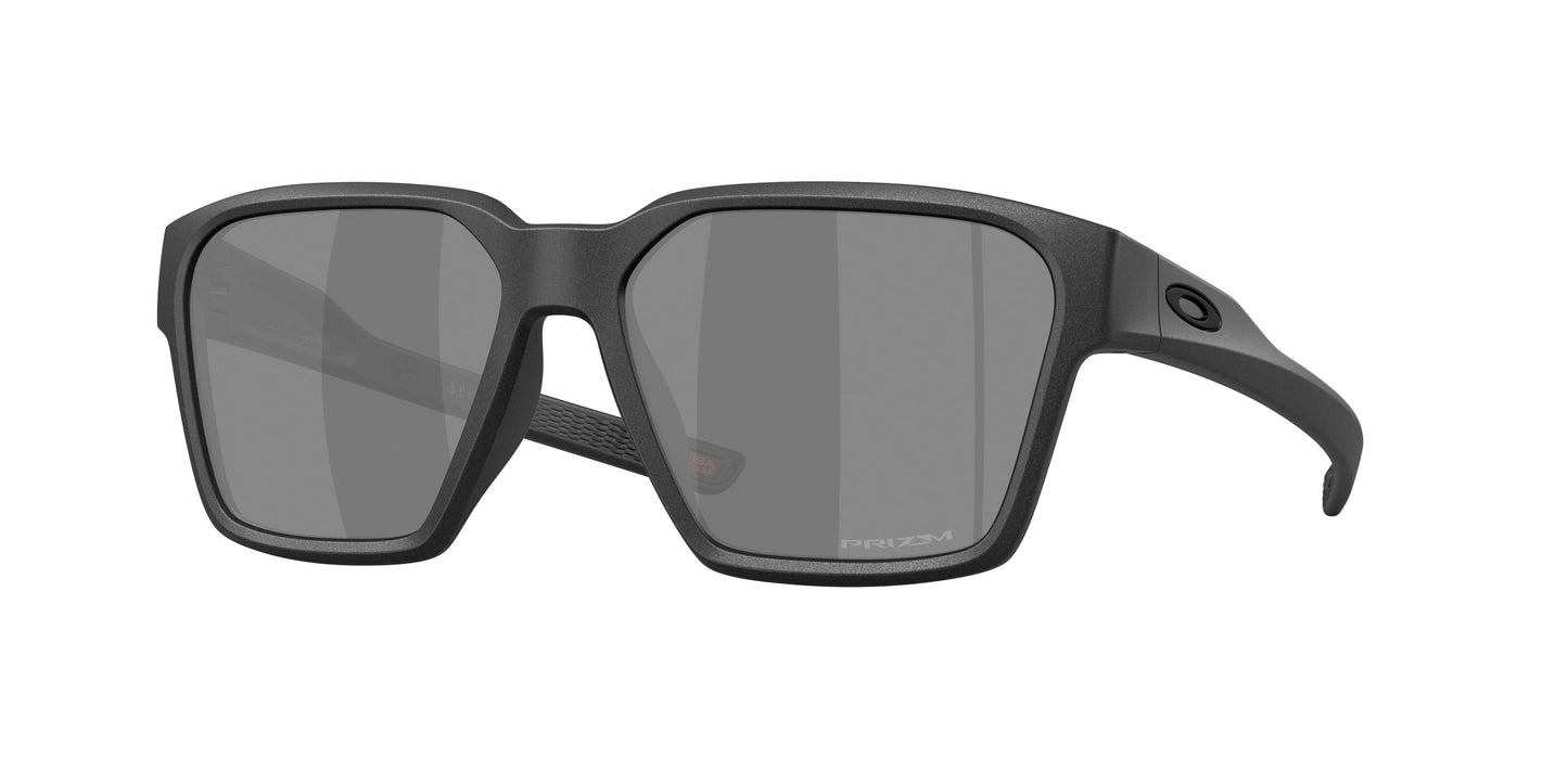 Oaakley Briza 9497 Sunglasses