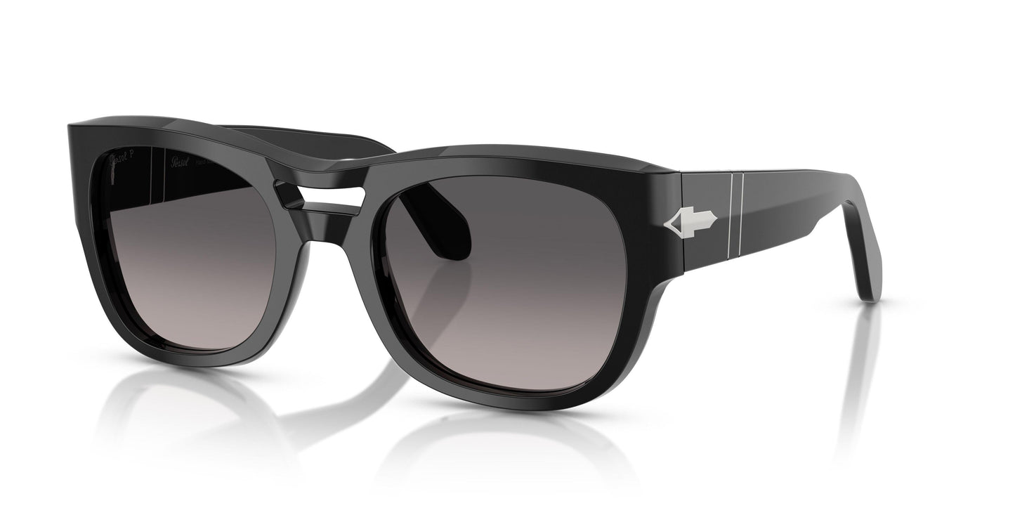 Persol 0064S Sunglasses