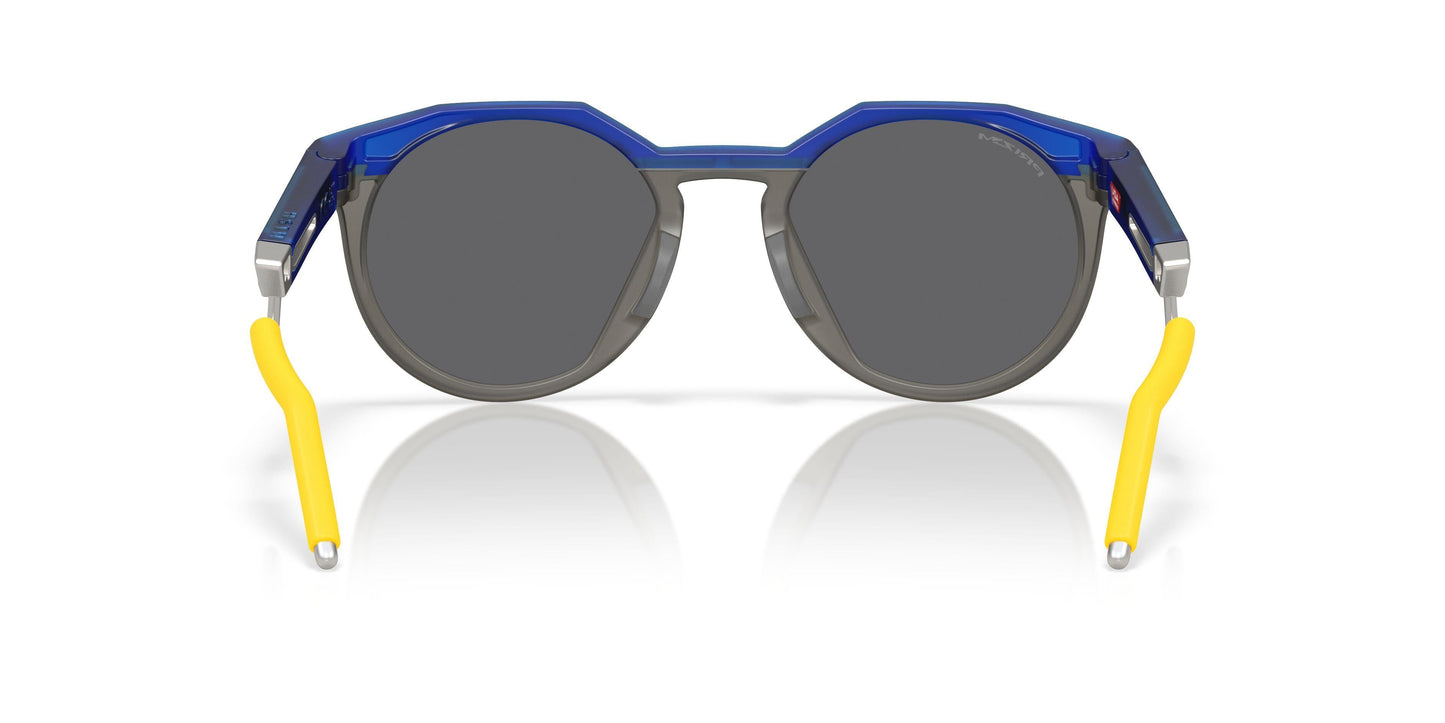 Oaakley Hstn Metal 9279 Sunglasses