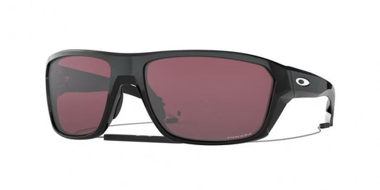 Oaakley Split Shot 9416 Sunglasses