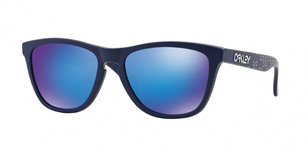 Oaakley Frogskins 9013 Sunglasses
