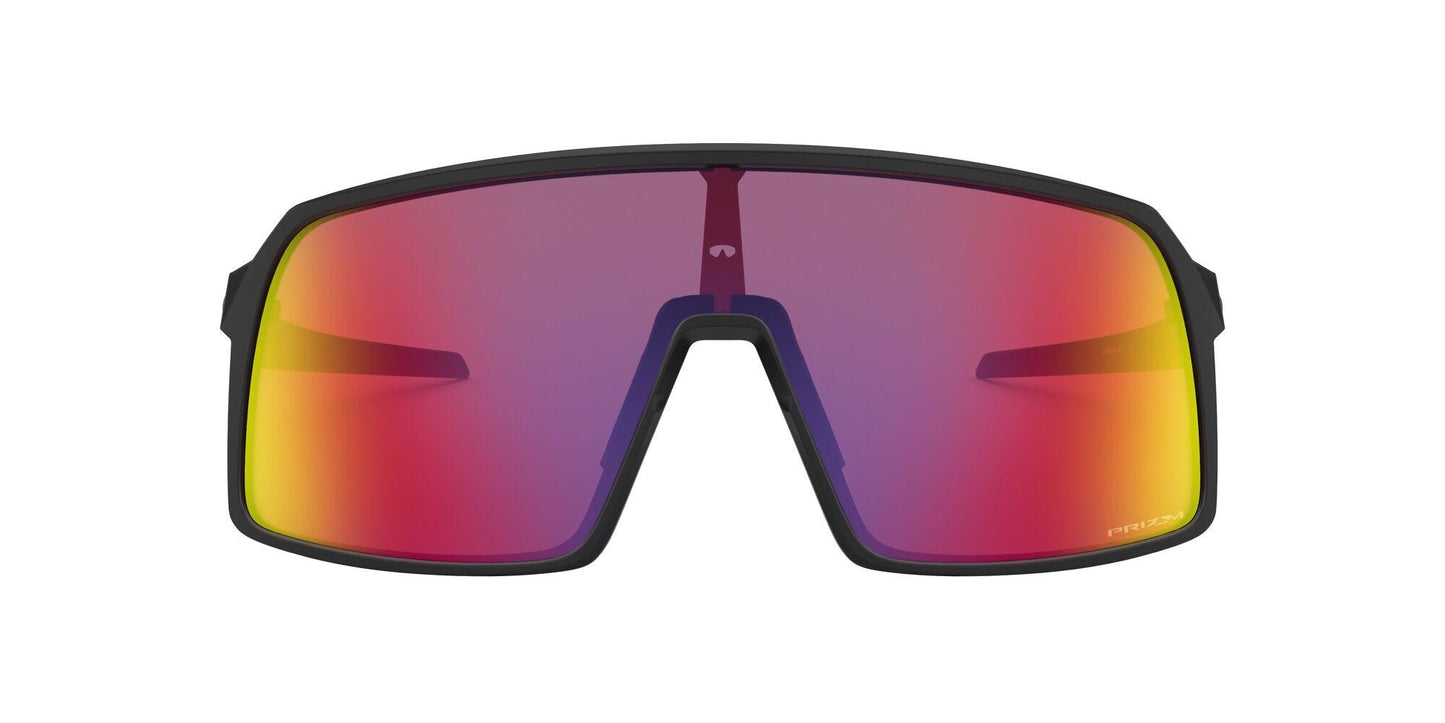 Oaakley Sutro 9406 Sunglasses