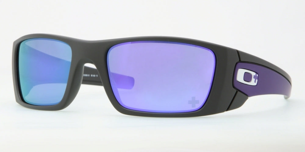 Oaakley Fuel Cell 9096 Sunglasses