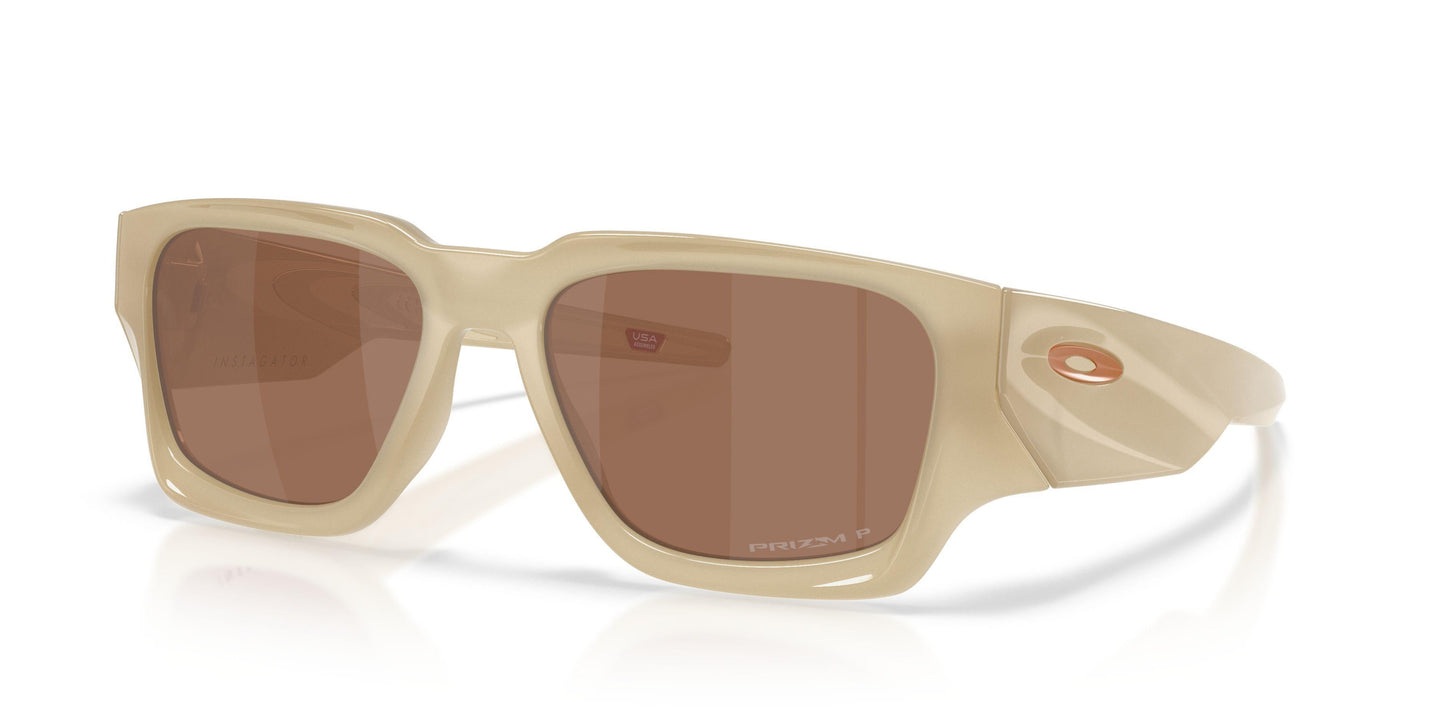 Oaakley Instagator 9514 Sunglasses