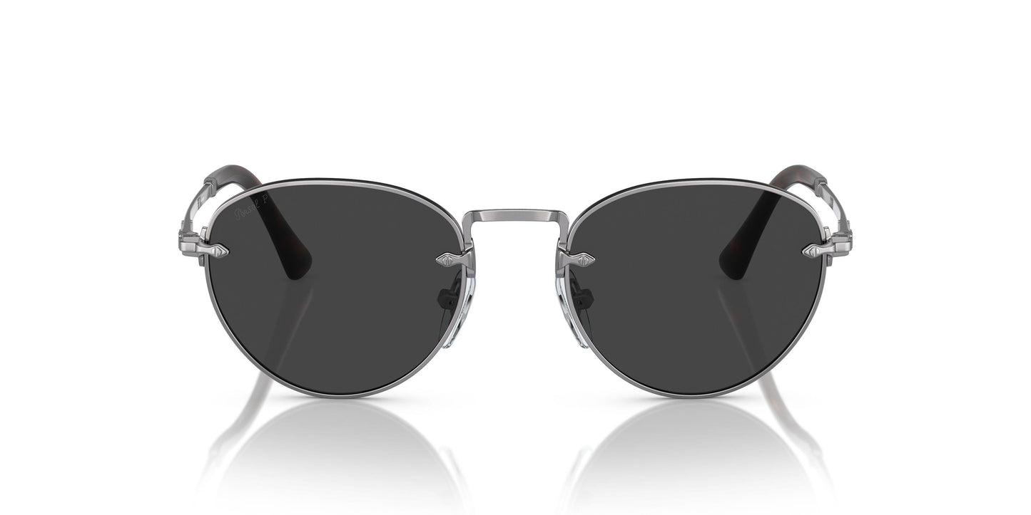 Persol 2491S Sunglasses