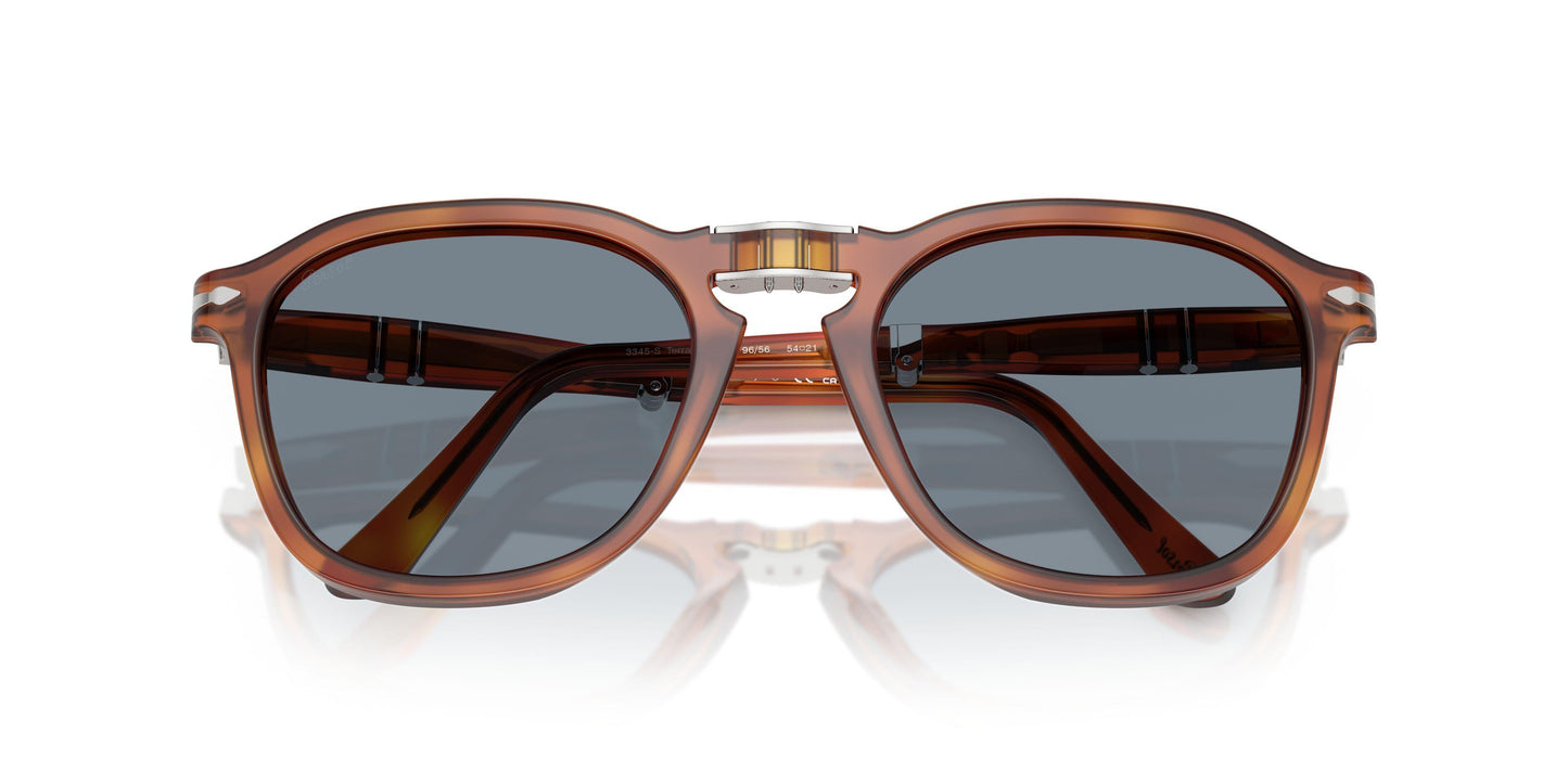 Persol 3345S Sunglasses