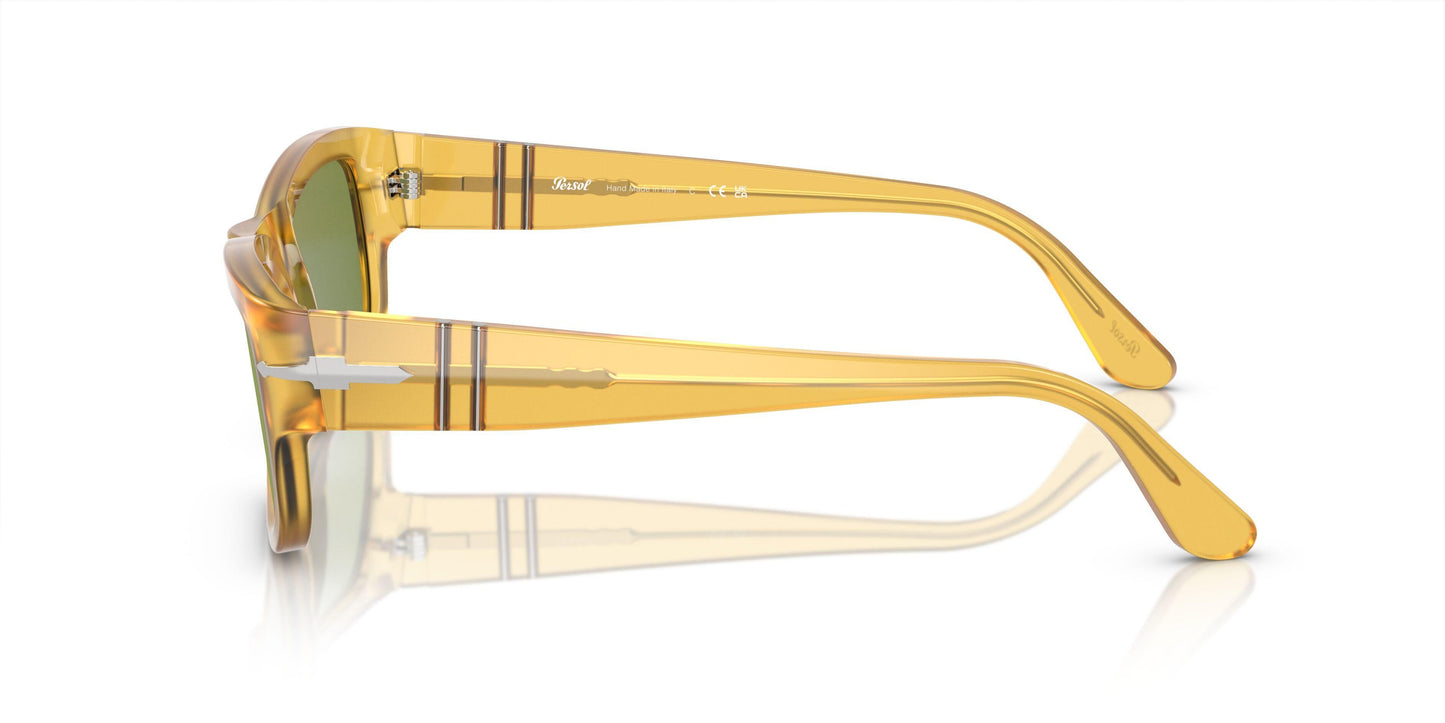 Persol 3326S Sunglasses