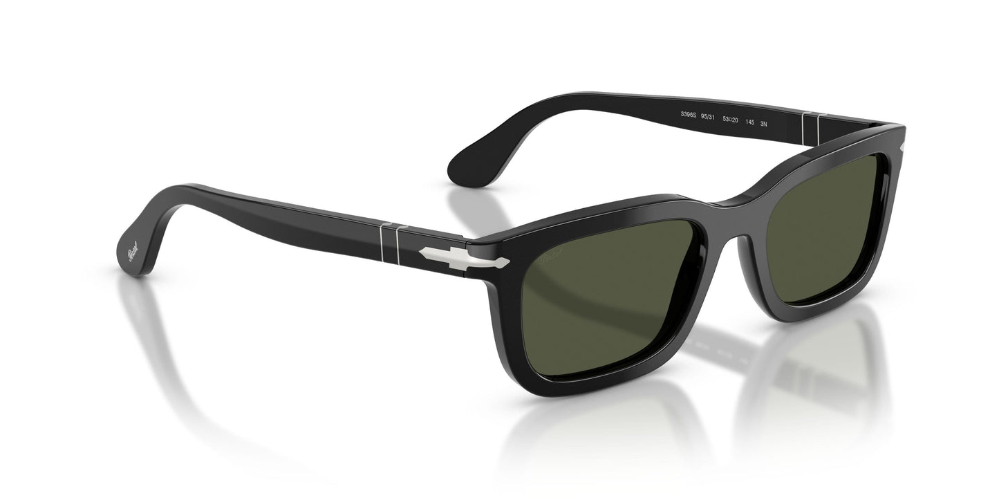 Persol 3396S Sunglasses