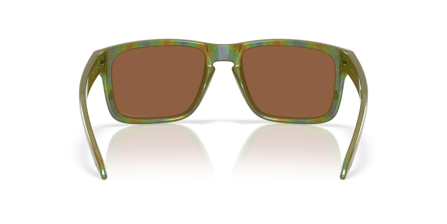 Oaakley Holbrook 9244 Sunglasses