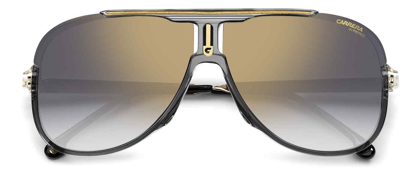 Carreera 1059 Sunglasses