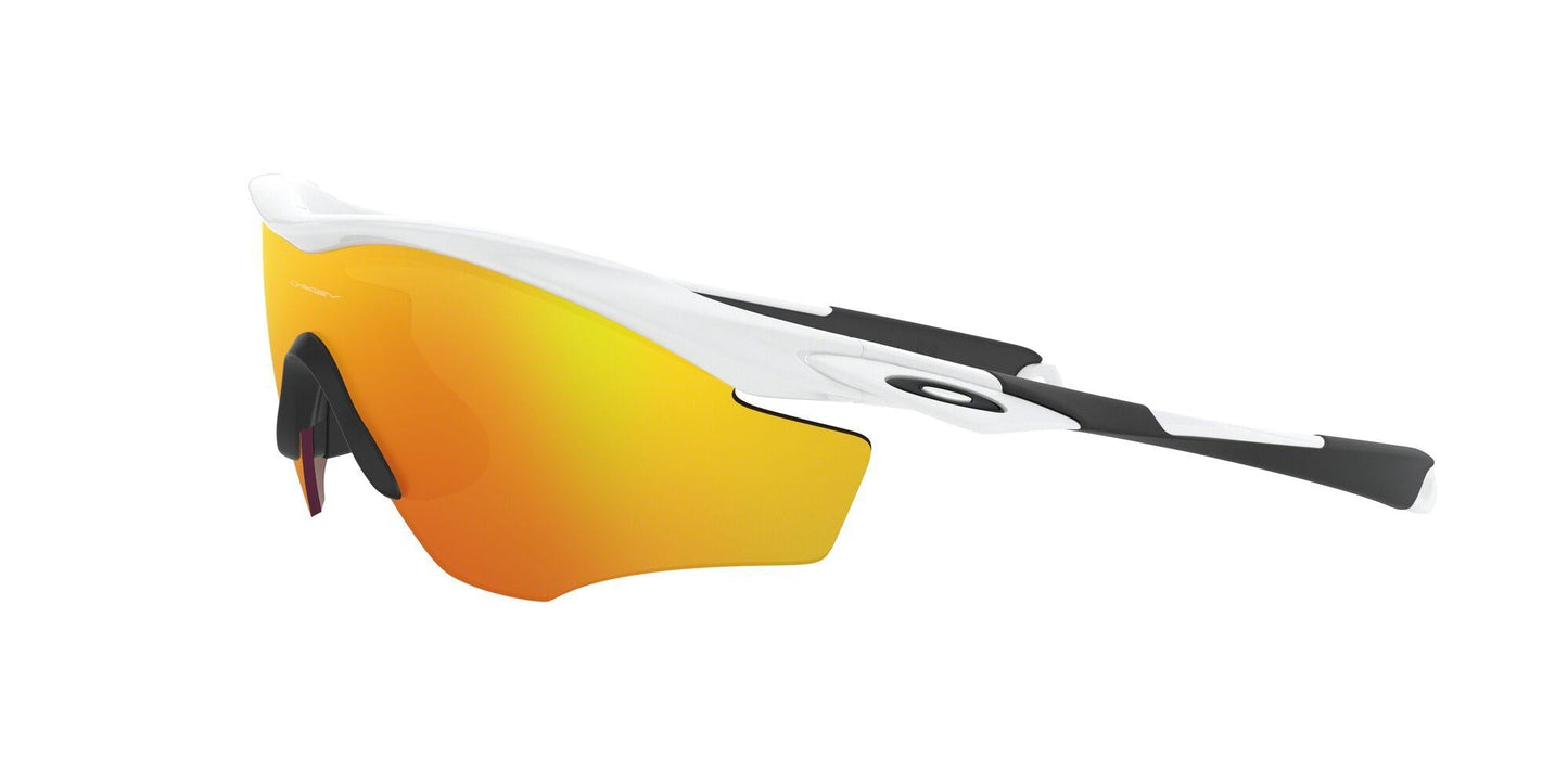 Oaakley M2 Frame Xl 9343 Sunglasses