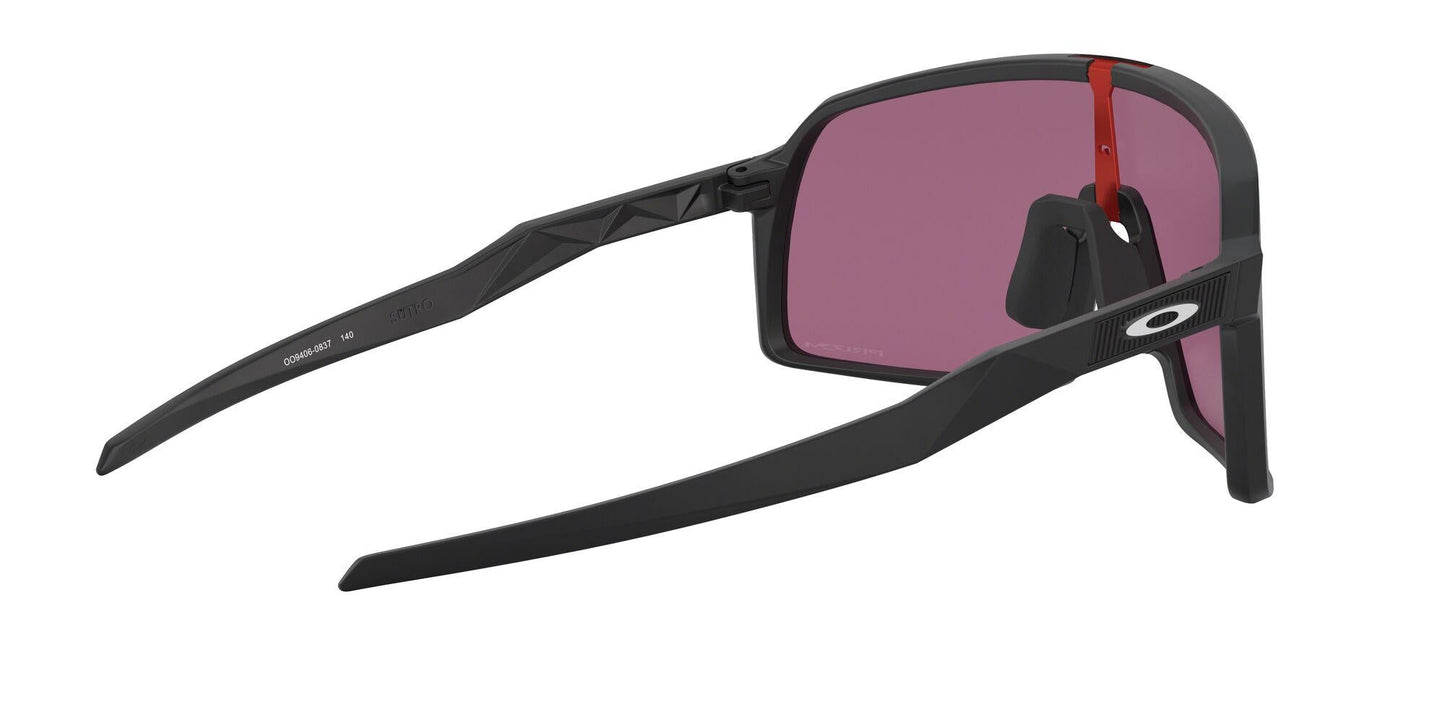 Oaakley Sutro 9406 Sunglasses