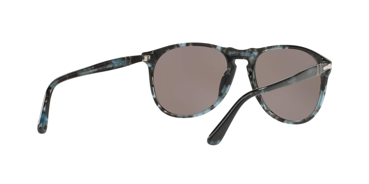 Persol 9649S Sunglasses
