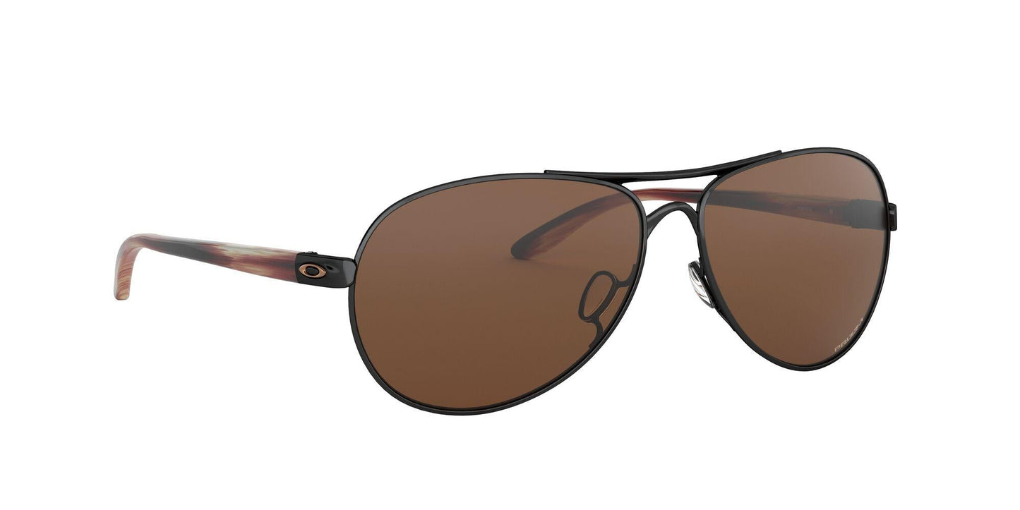 Oaakley Feedback 4079 Sunglasses
