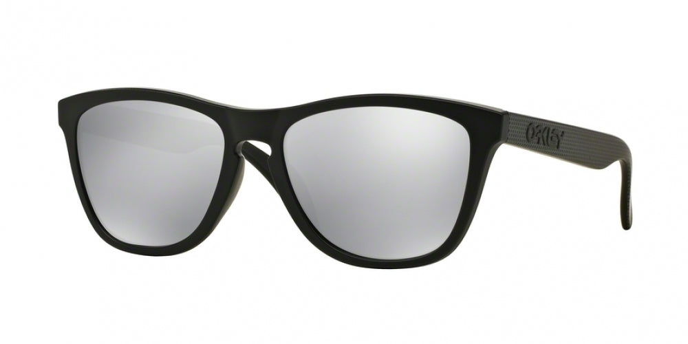 Oaakley Frogskins 9013 Sunglasses