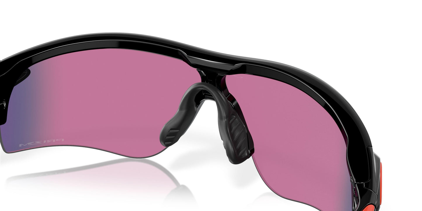 Oaakley Radarlock Path 9206 Sunglasses