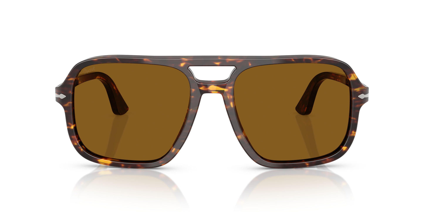 Persol 3328S Sunglasses