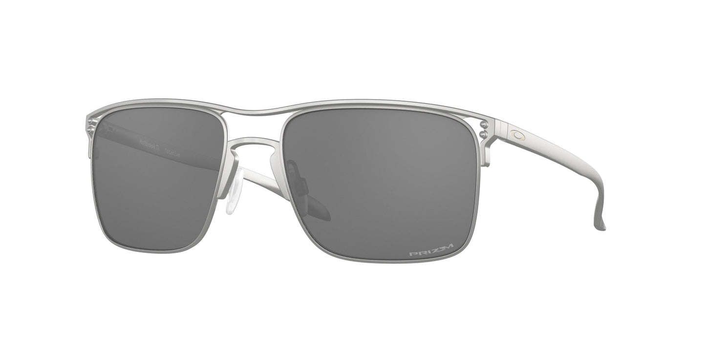 Oaakley Holbrook Ti 6048 Sunglasses