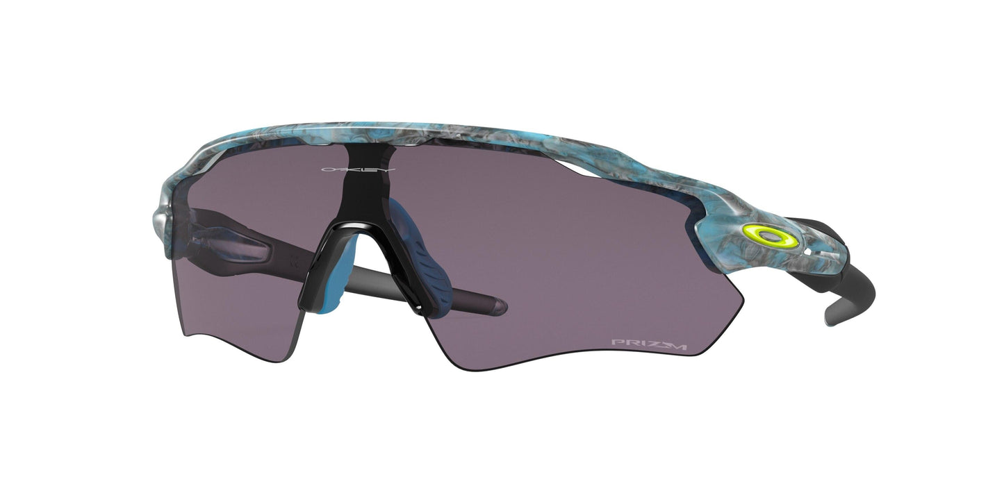 Oaakley Radar Ev Path 9208 Sunglasses