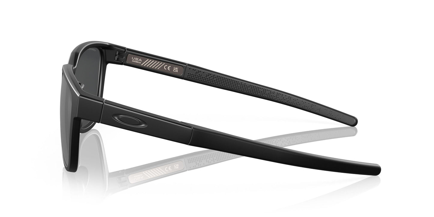 Oaakley Actuator A 9250A Sunglasses