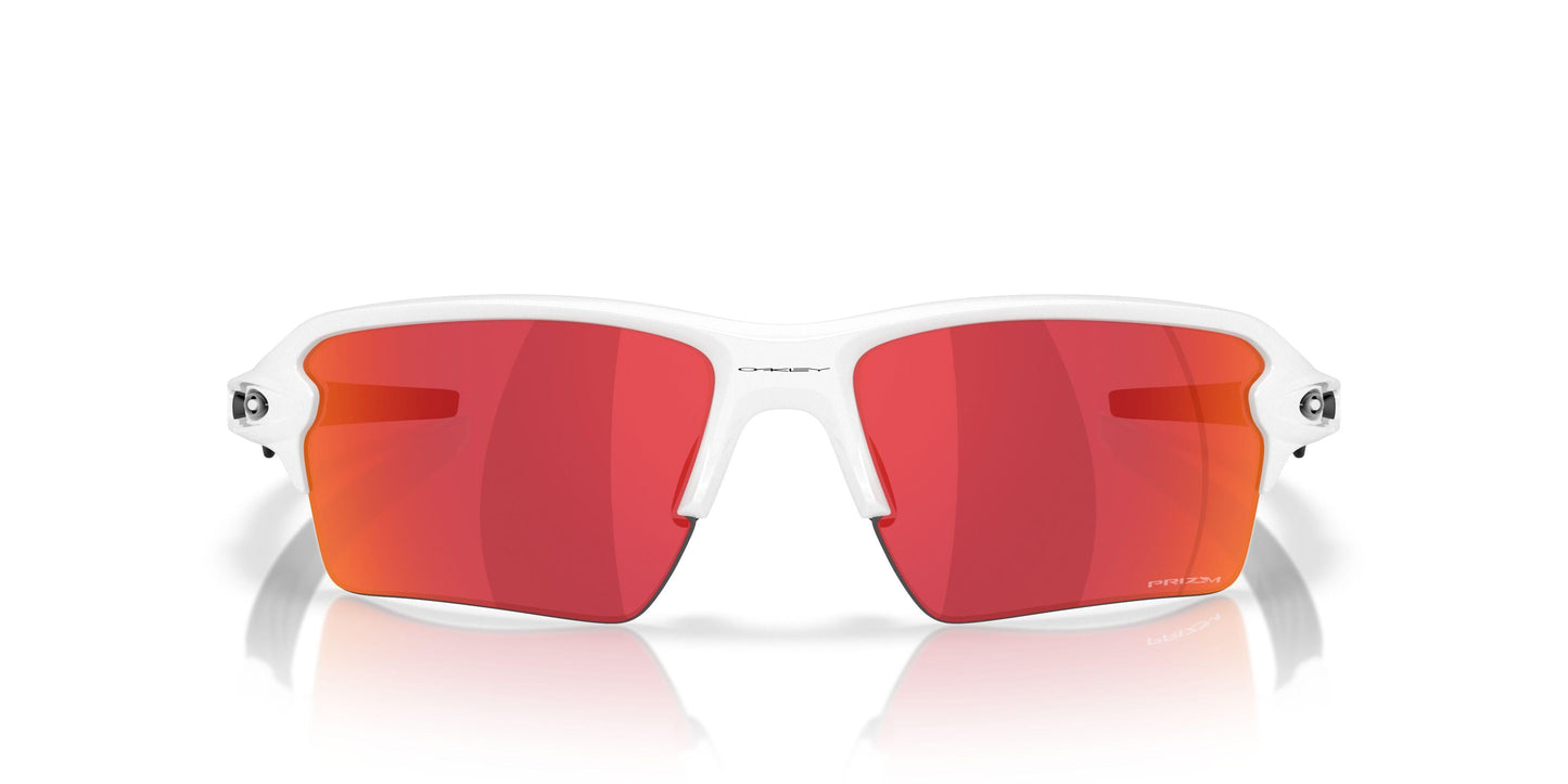 Oaakley Flak 2.0 Xxl 9488 Sunglasses