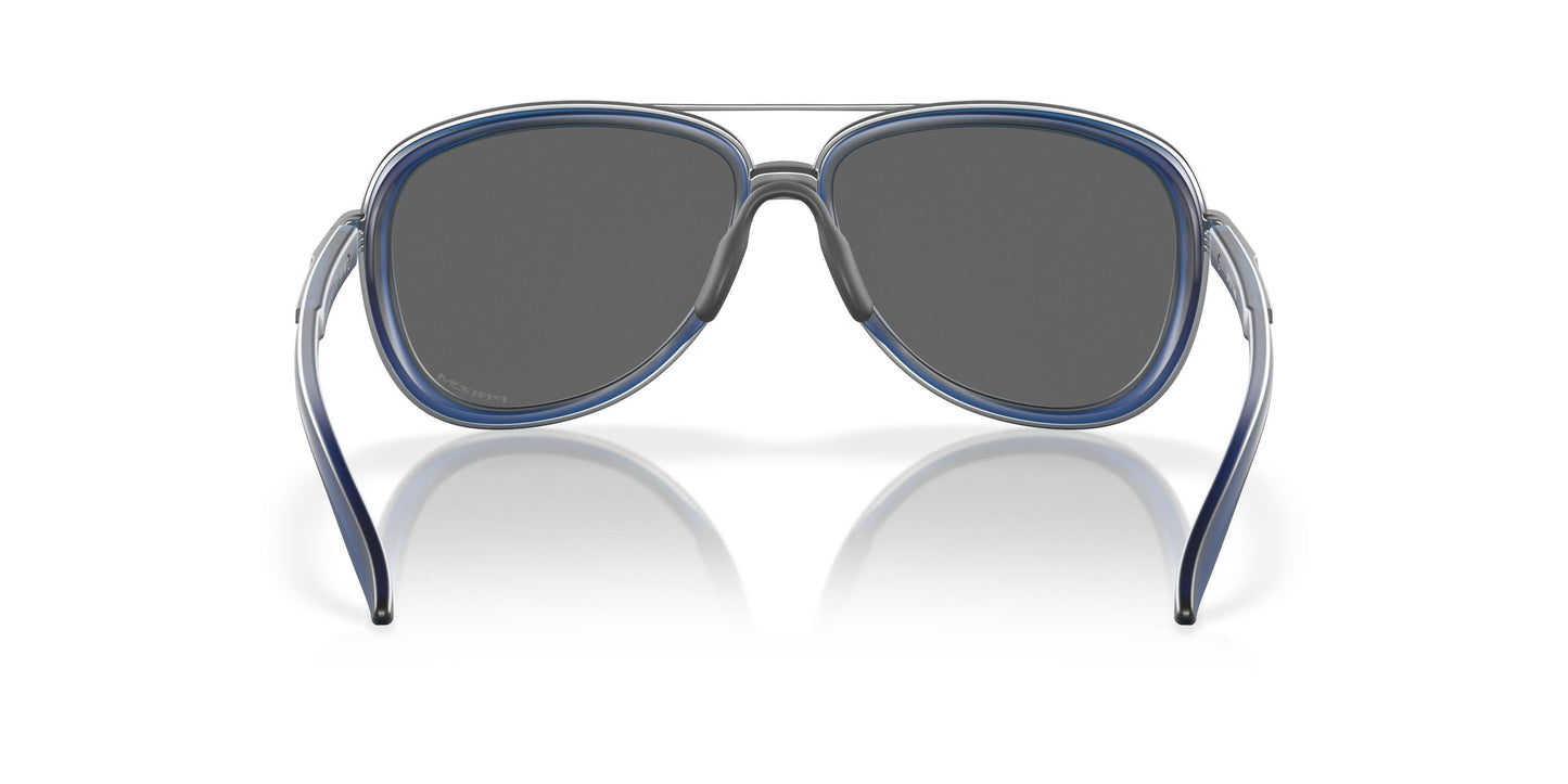 Oaakley Split Time 4129 Sunglasses