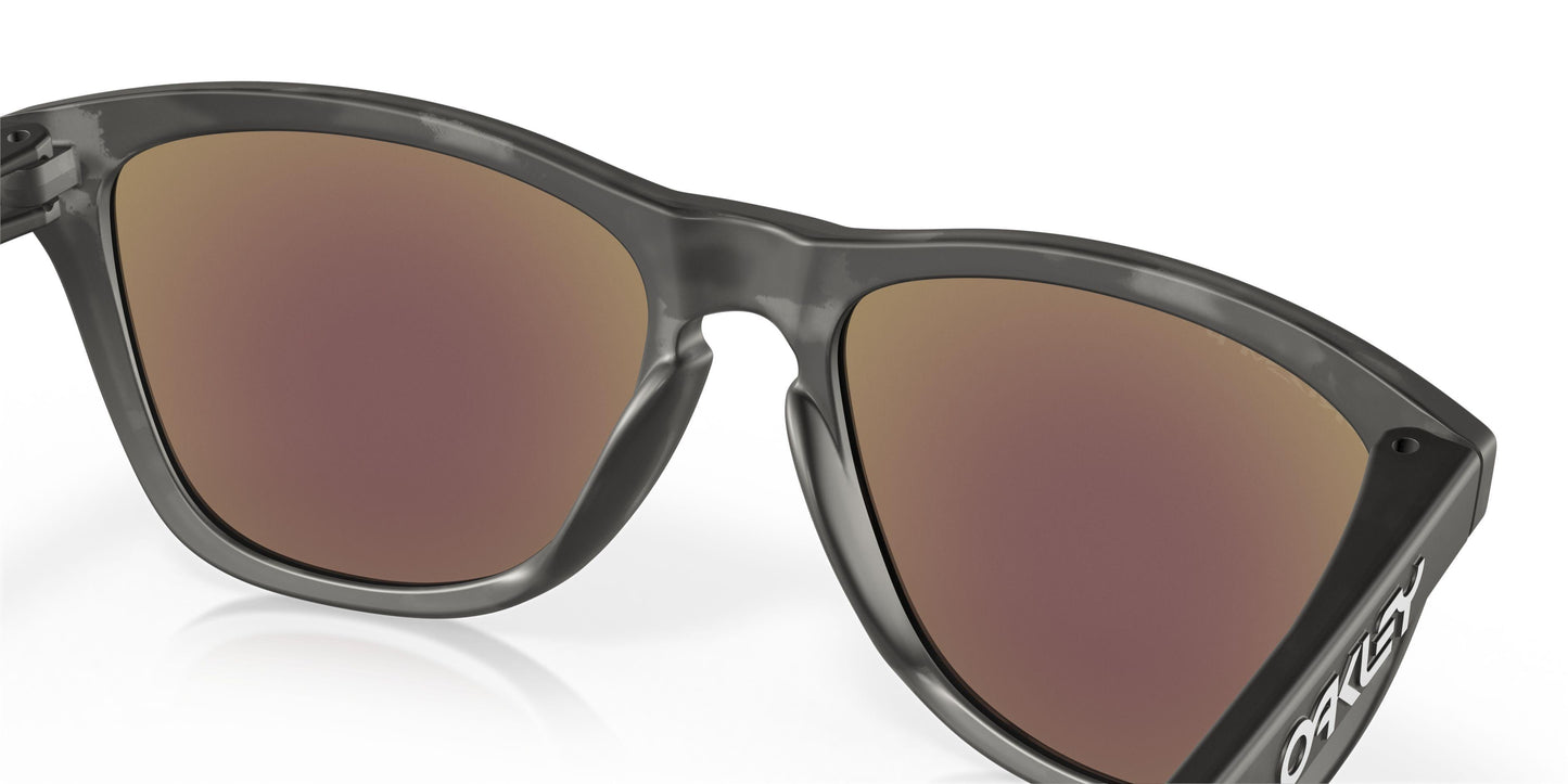 Oaakley Frogskins 9245 Sunglasses