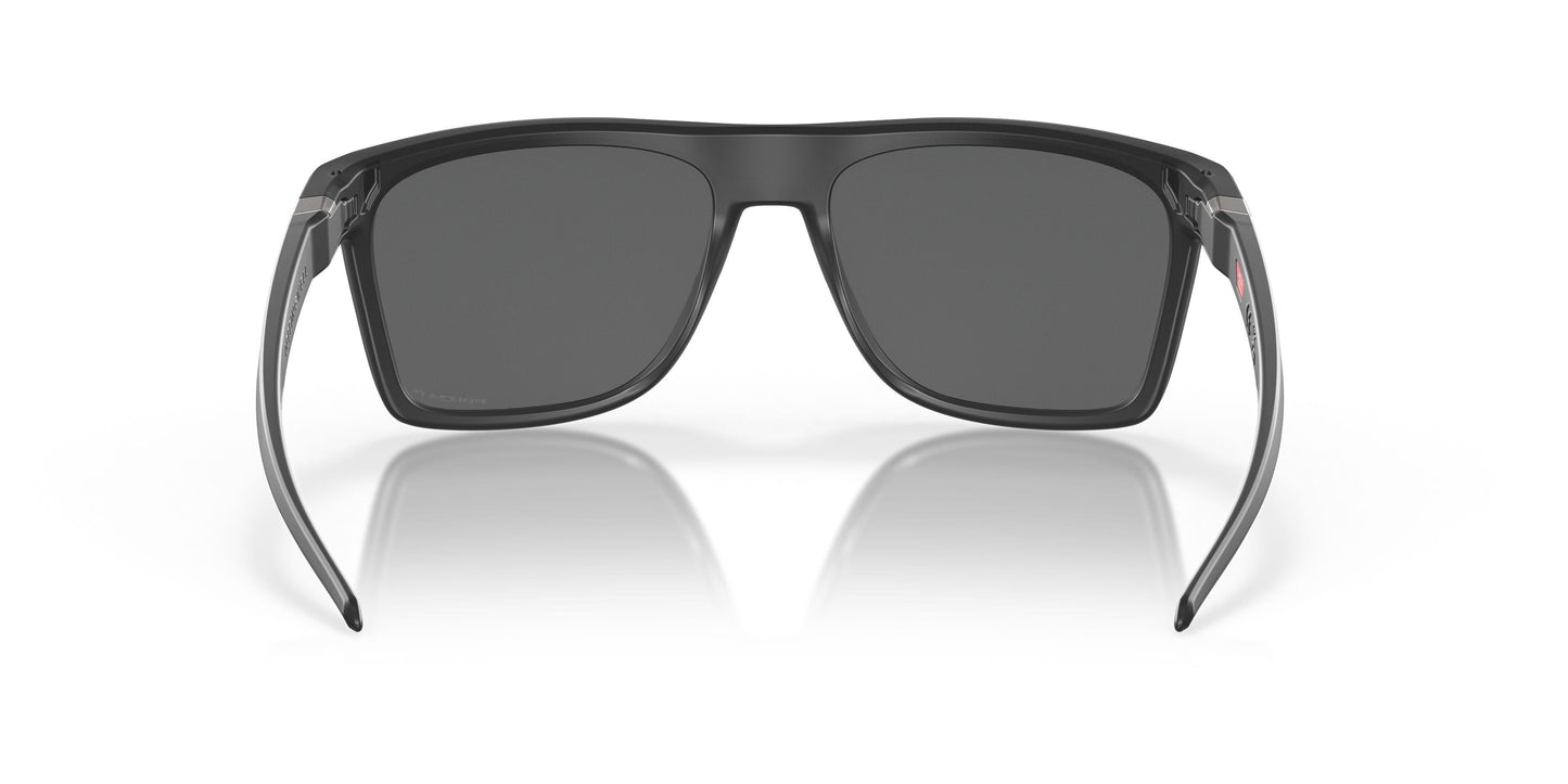 Oaakley Leffingwell 9100 Sunglasses