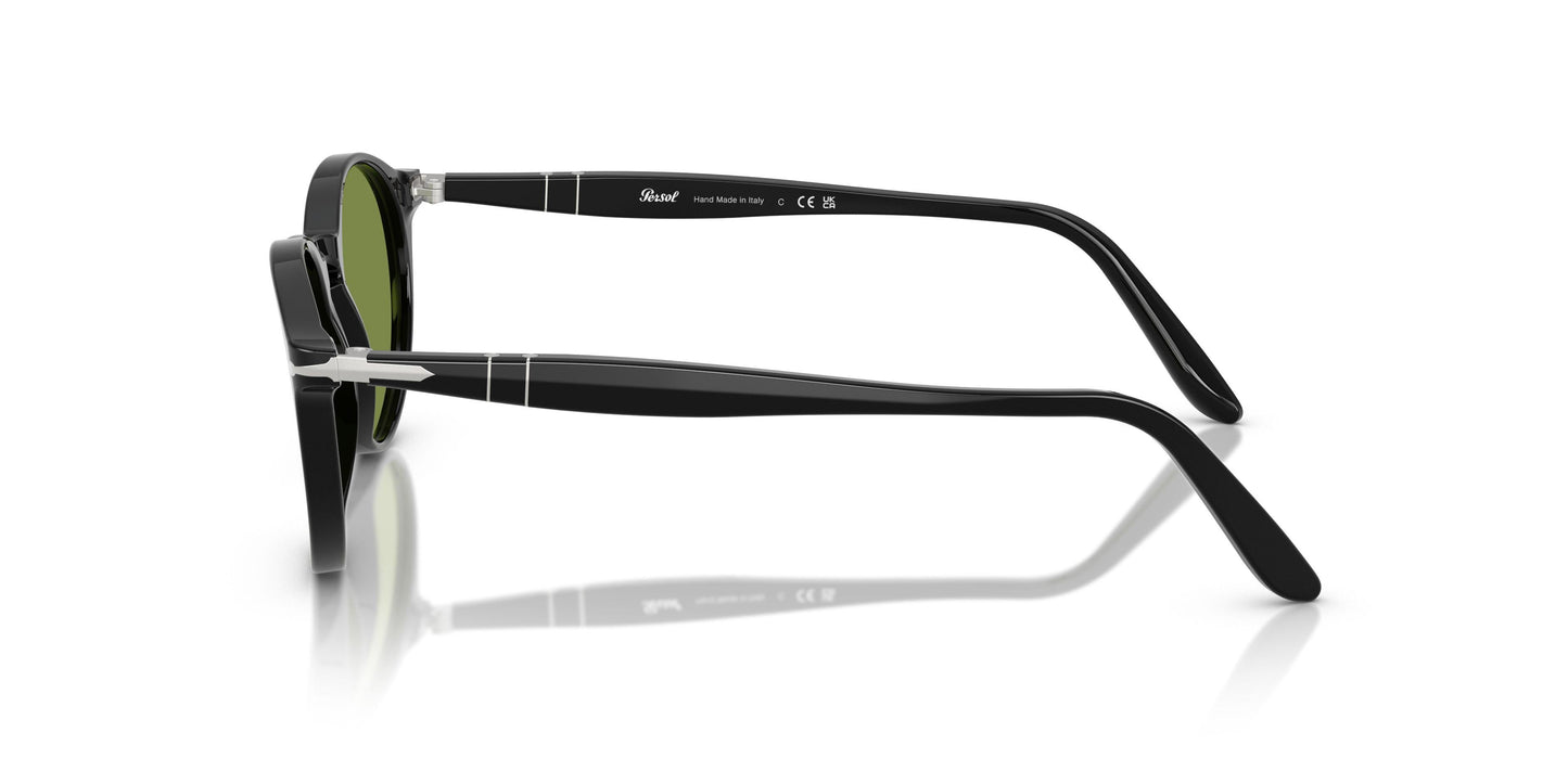 Persol 3092SM Sunglasses