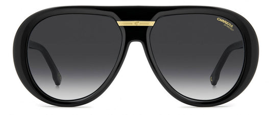 Carreera VICTORYC22 Sunglasses