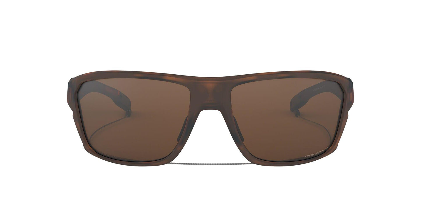 Oaakley Split Shot 9416 Sunglasses