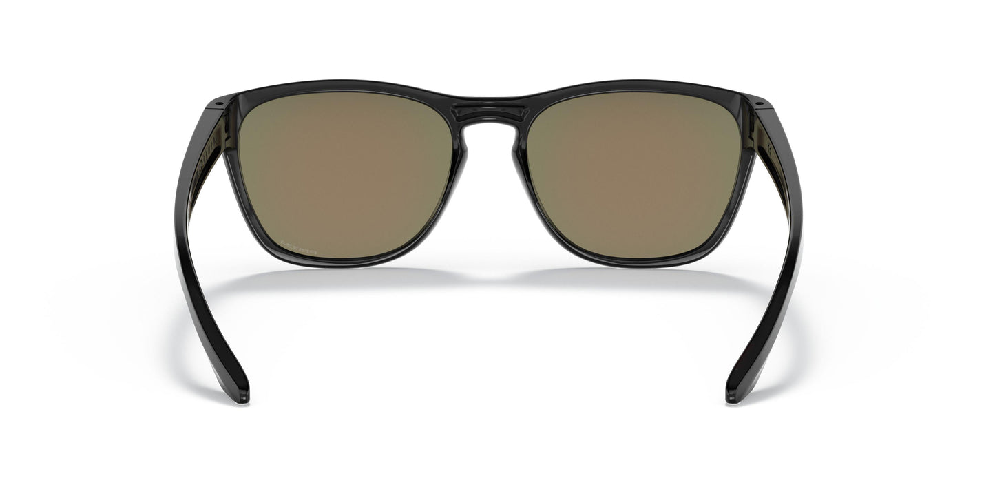 Oaakley Manorburn 9479 Sunglasses