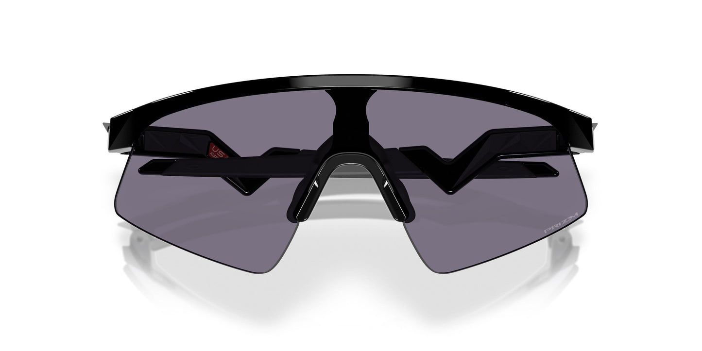Oaakley Resistor Sweep 9015 Sunglasses