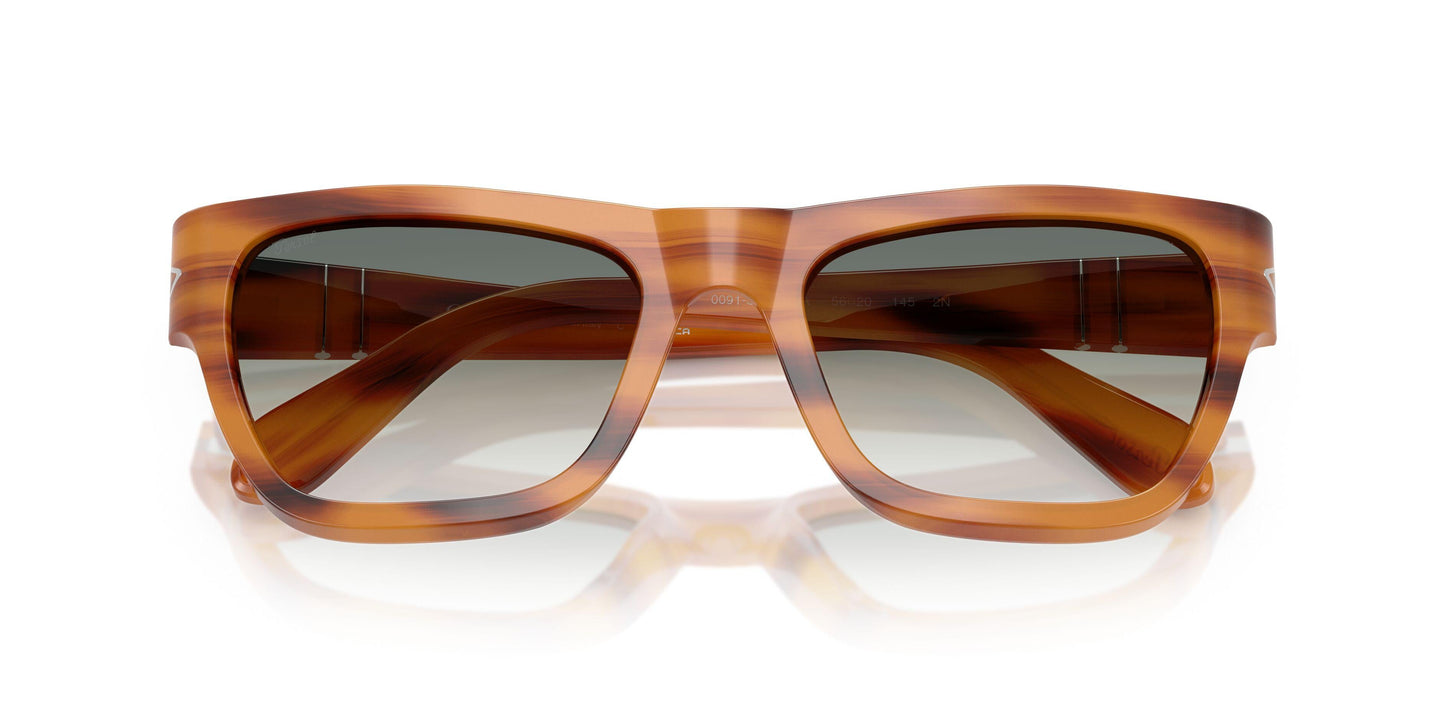 Persol 0091S Sunglasses