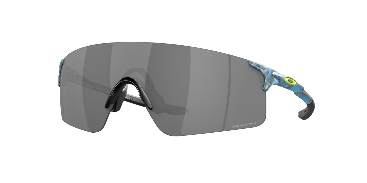 Oaakley Evzero Blades 9454A Sunglasses