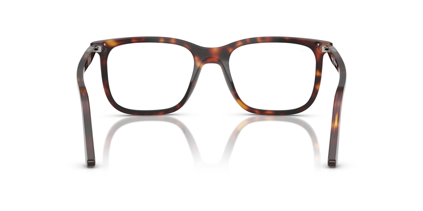Persol Renzo 3357S Sunglasses