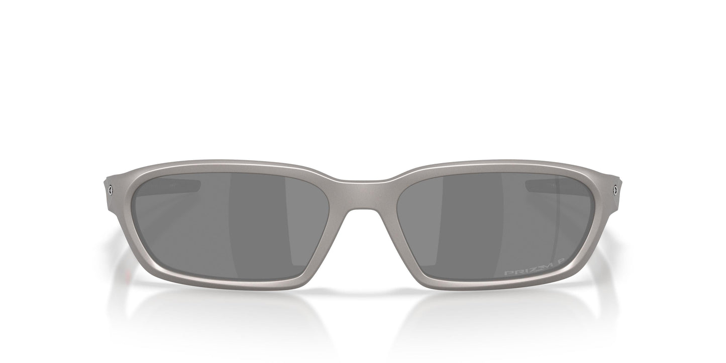 Oaakley Terraforma 9530 Sunglasses
