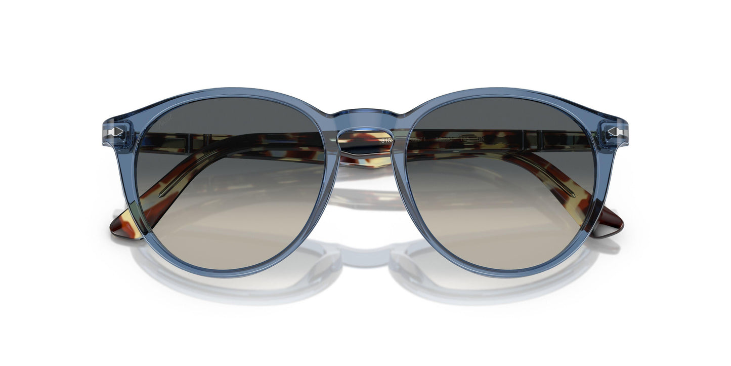 Persol 3152S Sunglasses