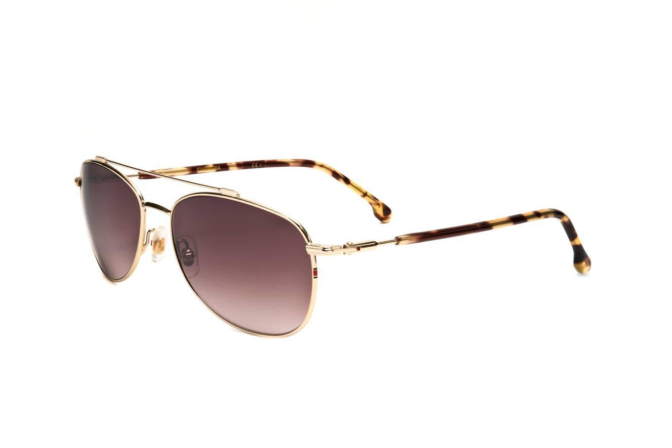 Carreera Carreera224_S Sunglasses