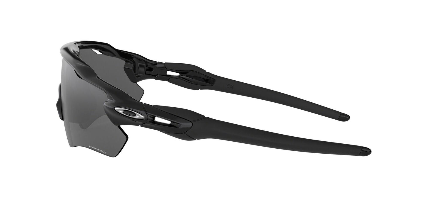 Oaakley Radar Ev Path 9208 Sunglasses