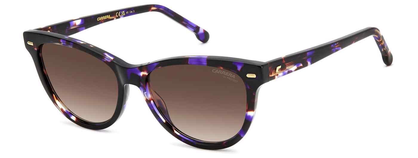 Carreera 3015 Sunglasses