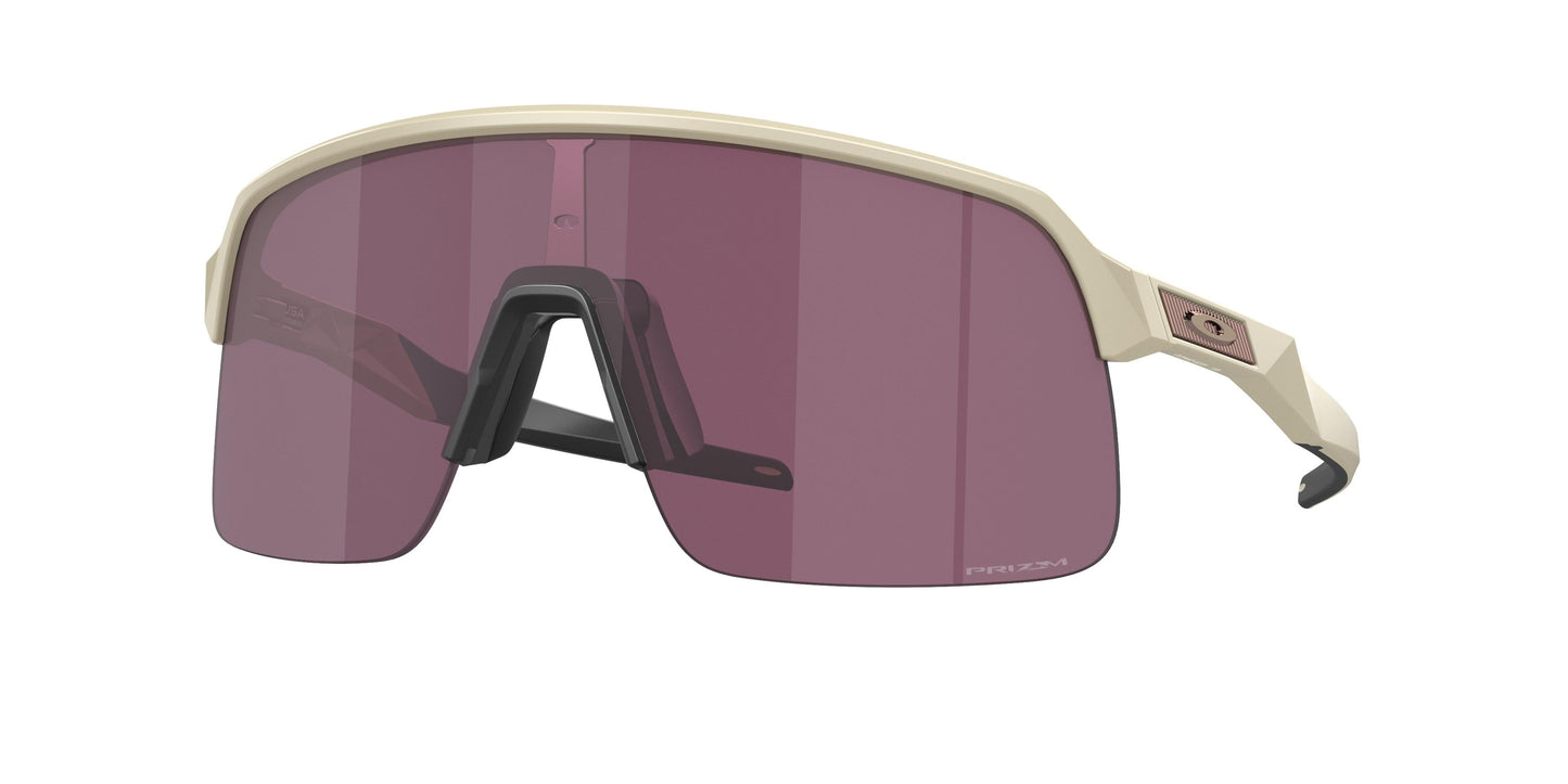 Oaakley Sutro Lite 9463 Sunglasses
