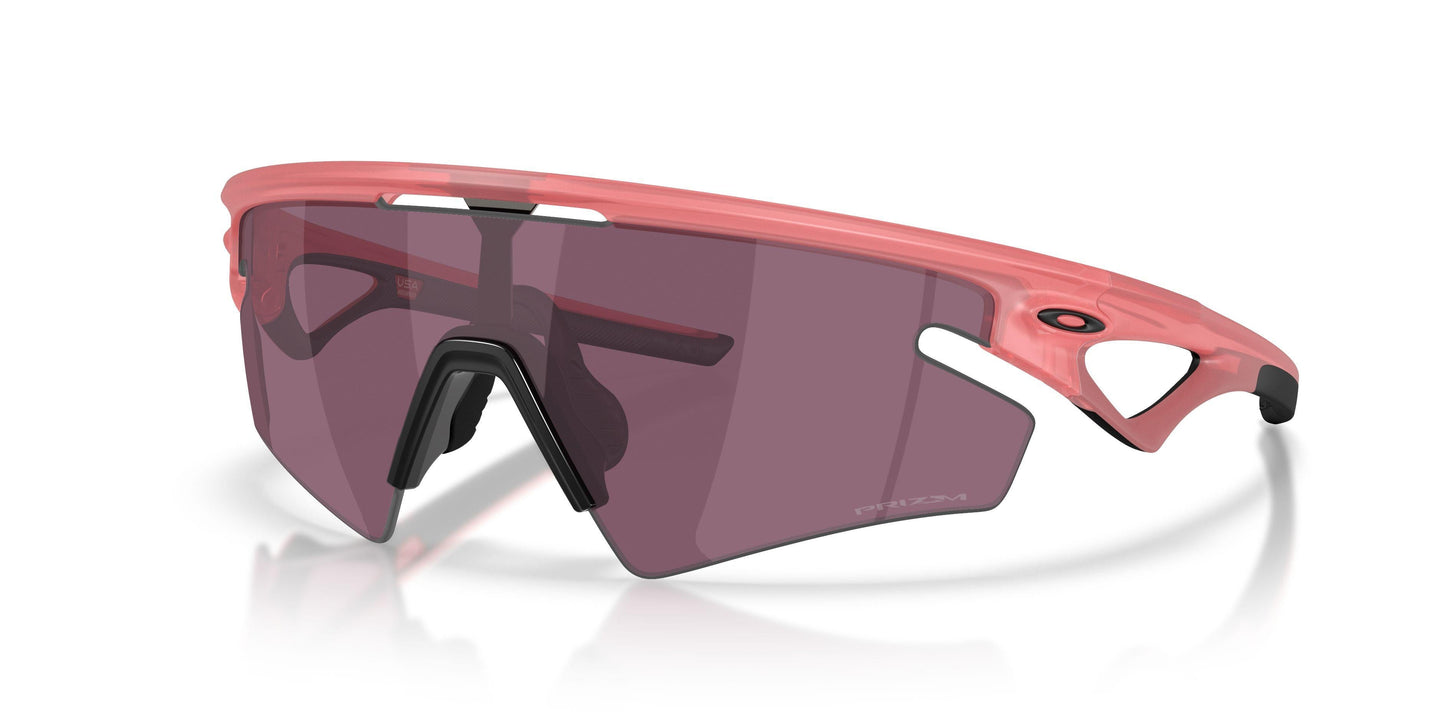 Oaakley Sphaera Slash 9499 Sunglasses