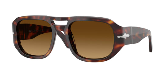 Persol Vincent 3373S Sunglasses