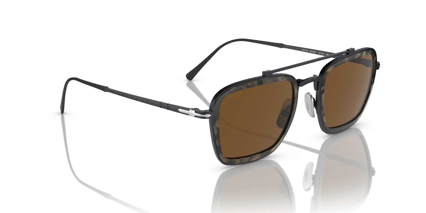 Persol 5012ST Sunglasses